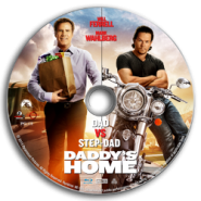 Daddy's Home 2 Giveaway for Florida Friends - Family gift pack
