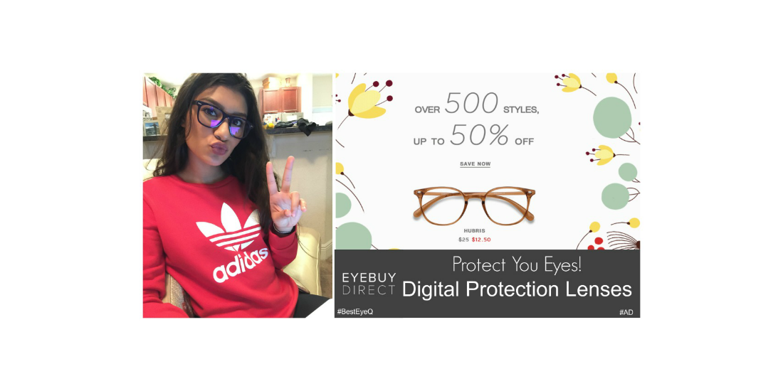 Digital Protection Lenses