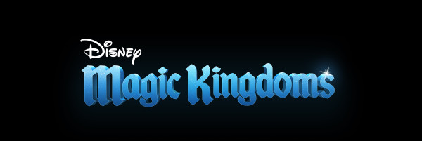 DisneyMagicKingdoms_Logo-600x201