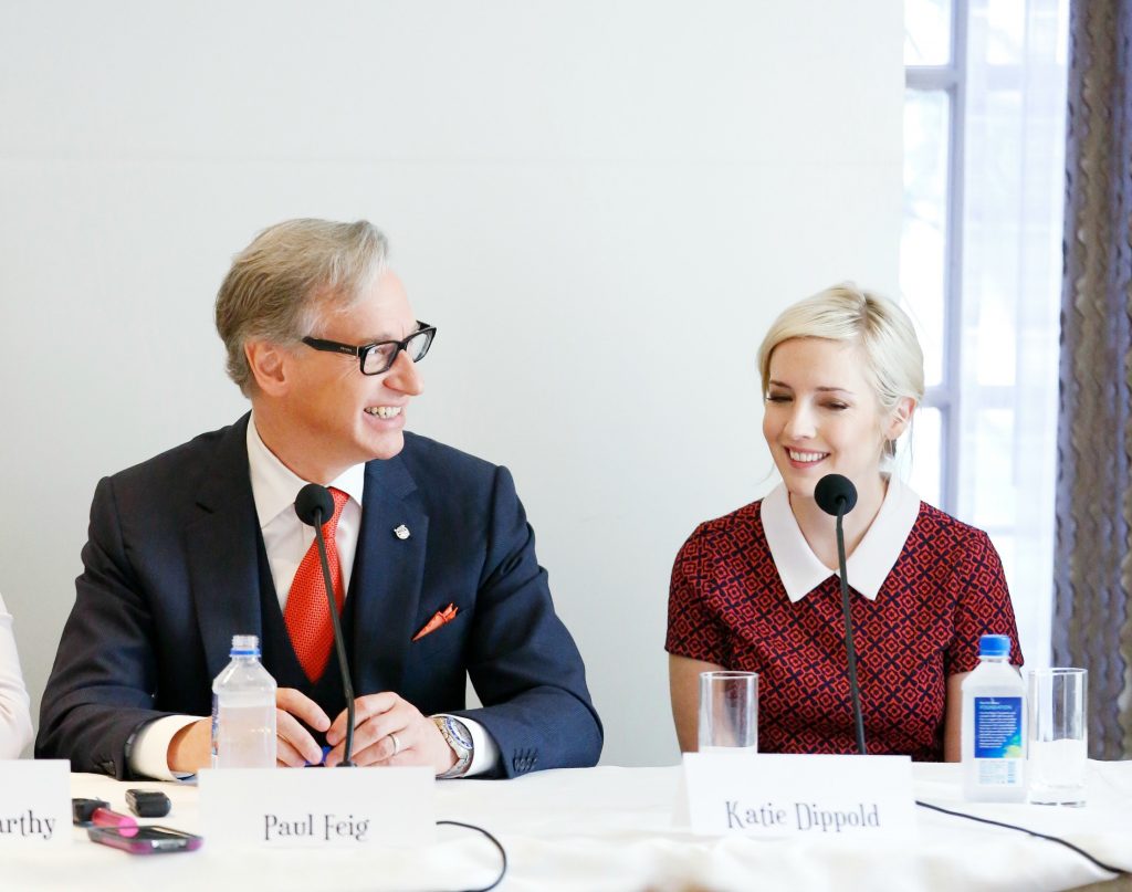 GHOSTBUSTERS_MomBlogger_0708_tp0199