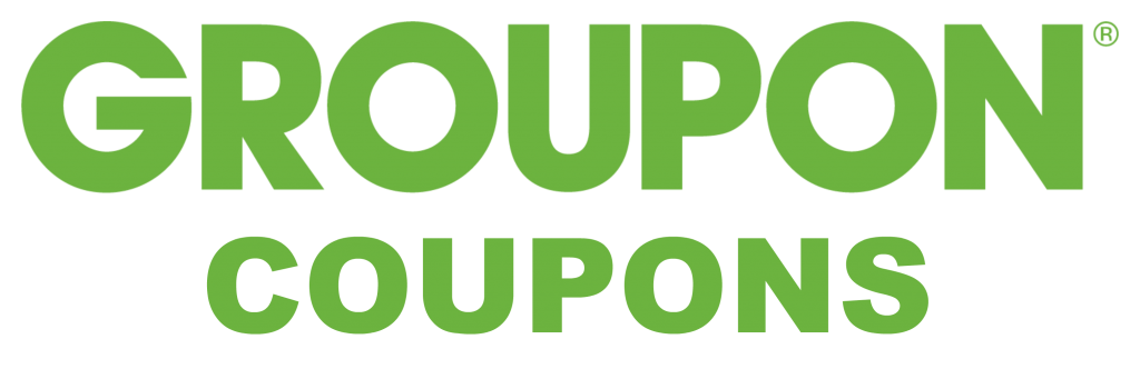 groupon-coupon