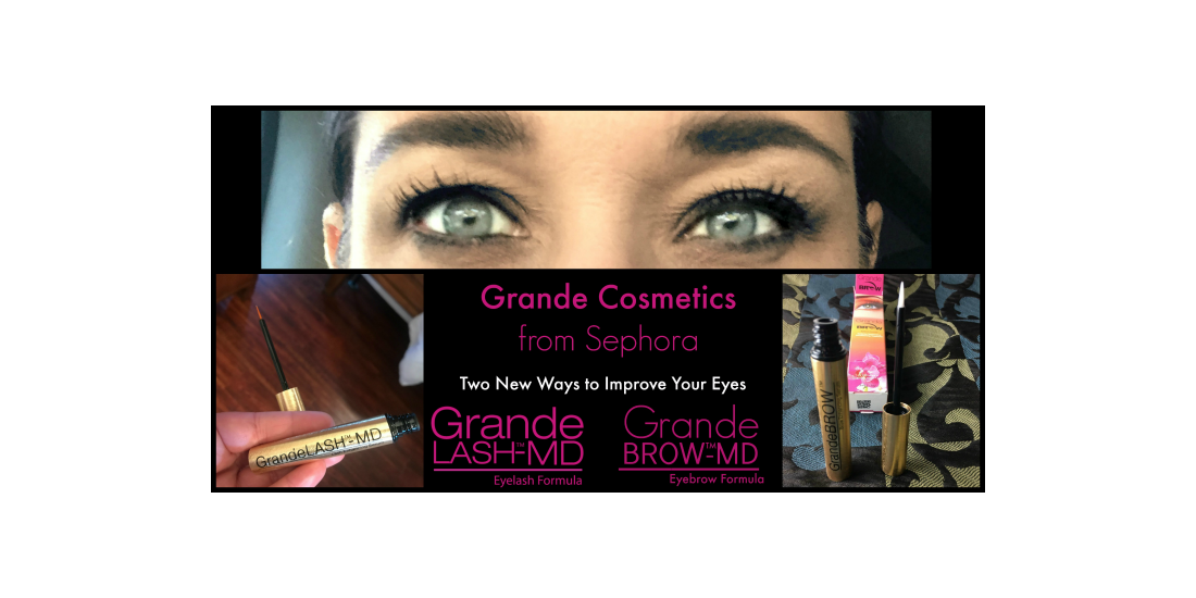 Global cosmetics giant Sephora eyeing expansion to Wellington - NZ Herald