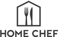 Home Chef Meal Delivery Service - Perfectly proportioned meals for your ...