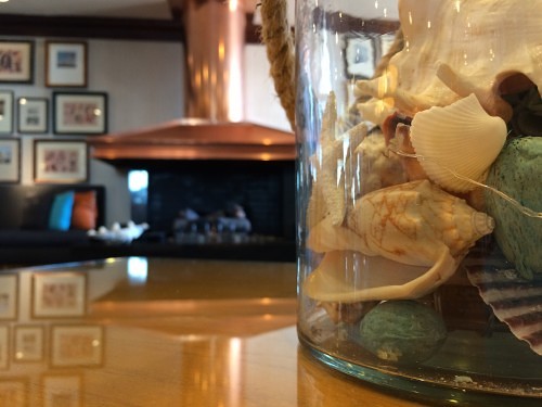 Waterfront Hotel a Joie De Vivre Hotel