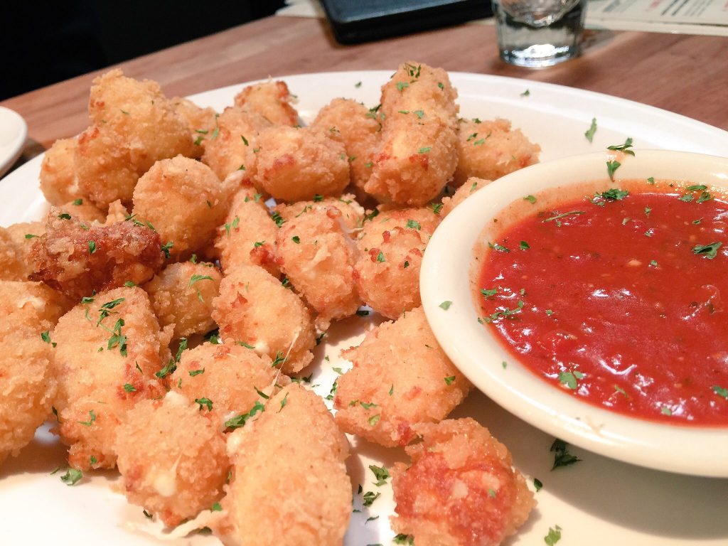 Cheddars WISCONSIN CHEESE BITES Trippin with Tara