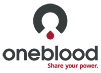 OneBlood-Logo-WEB