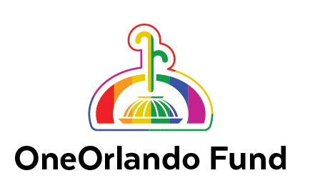 OneOrlando_Logo