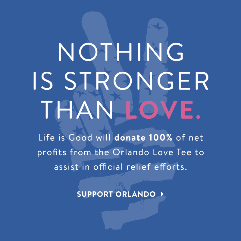 OrlandoLoveTee_Homepage_Module_800x800