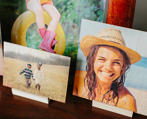 Gifts for under $10 - Photo Barn Flash Sale
