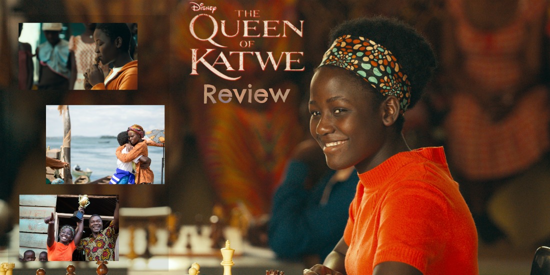queen-of-katwe-review