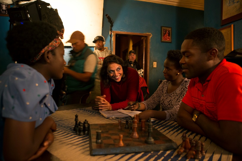 queenofkatwe-mira-nair