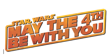 Why is May the 4th Called Star Wars Day? 