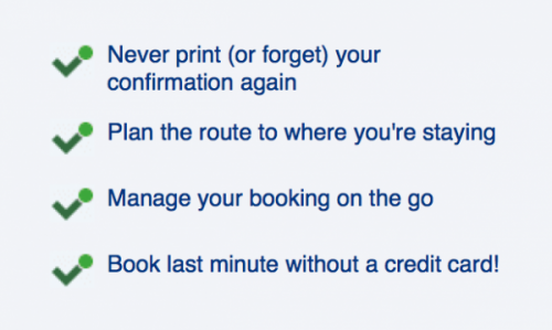 Screen Shot 2015-04-28 at 8.07.07 PM