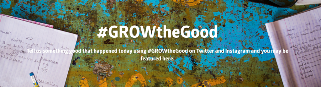 Screen Shot 2016-06-16 at 9.59.45 PM