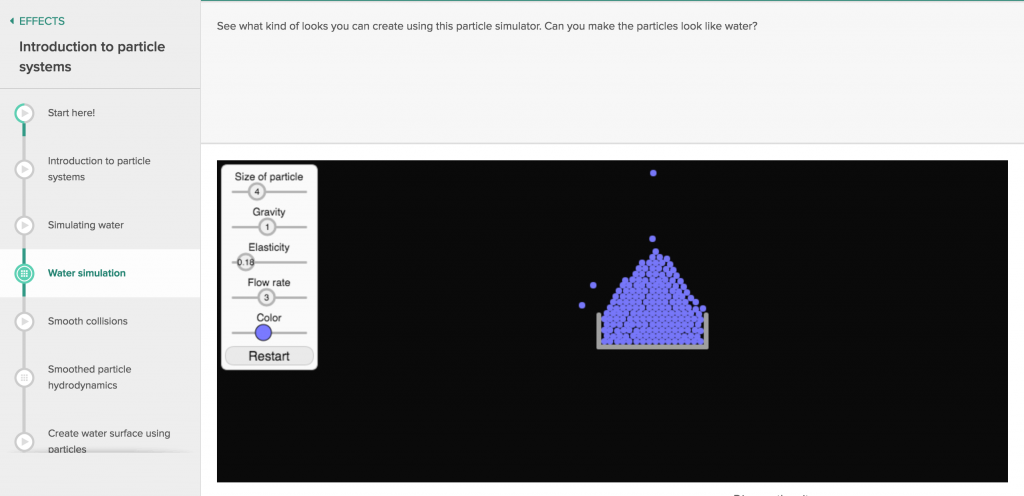 Screen Shot 2016-07-11 at 1.56.53 PM