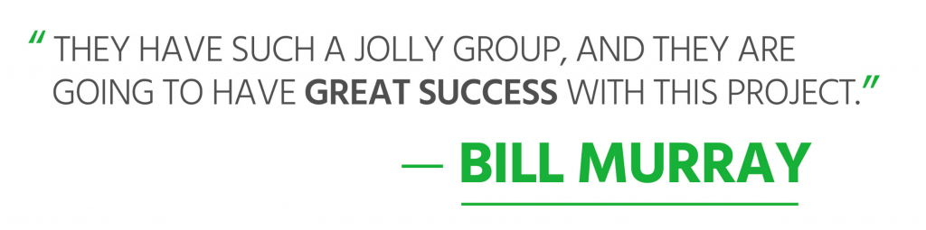 Screen Shot 2016-07-15 at 2.41.31 PM