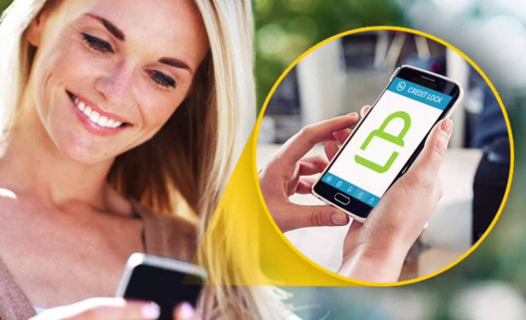 Reach Your Financial Goals with TransUnion credit management