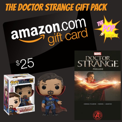 the-pop-of-culture-doctor-strange-gift-pack