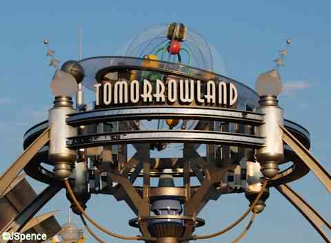 Tomorrowland-0140