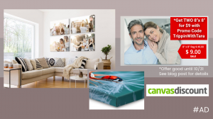 CanvasDiscount.com