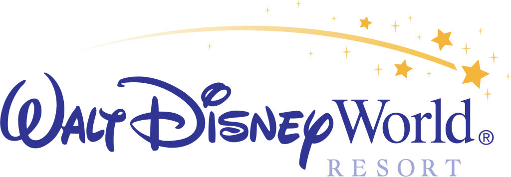 Walt_Disney_World_Resort_logo.svg