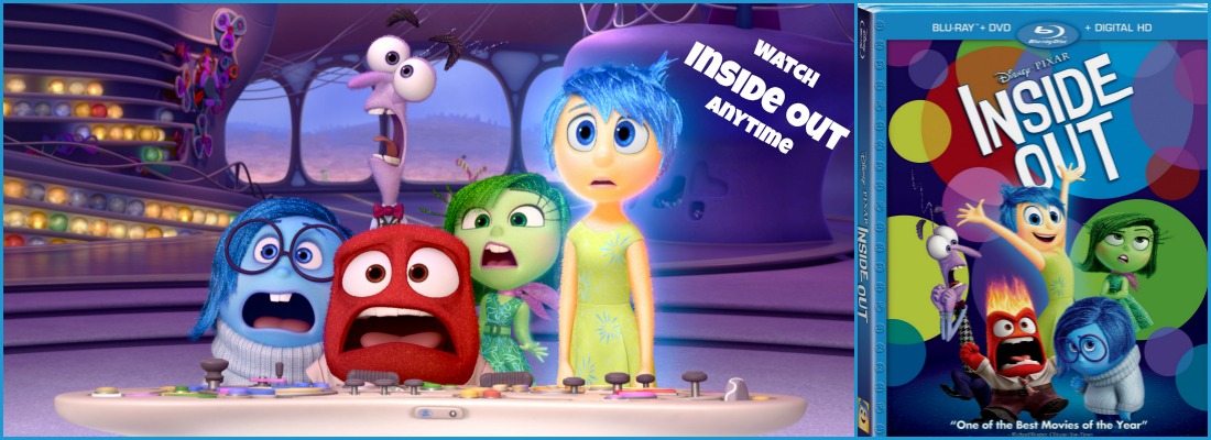 Watch Inside Out Anytime