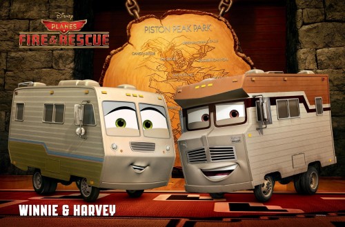 Winnie_and_Harvey_-_Planes_Fire_and_Rescue