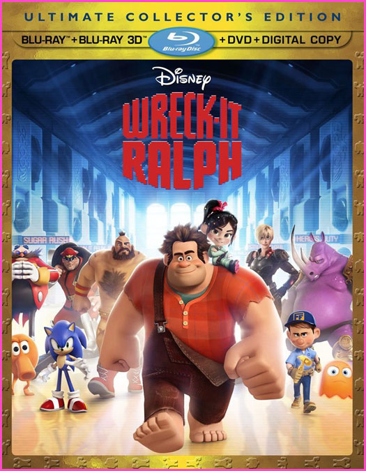 Wreck-It-Ralph-Blu-ray-DVD