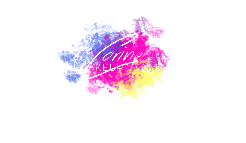 corine new logo