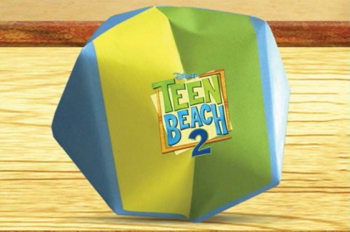 cropped_TBM2-origami-beach-ball_v2-1