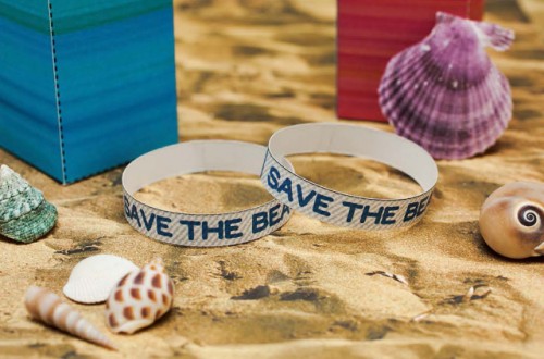 cropped_TBM2-save-the-beach-bracelet_v2-1