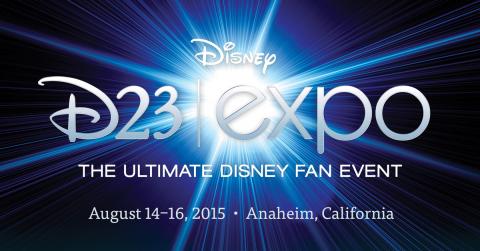 d23-expo-2015-article