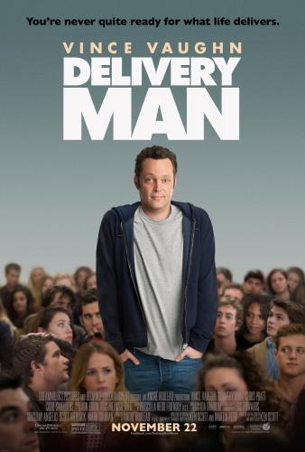 deliveryman525d72c66b571