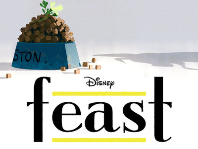 feast-film-graphic.0