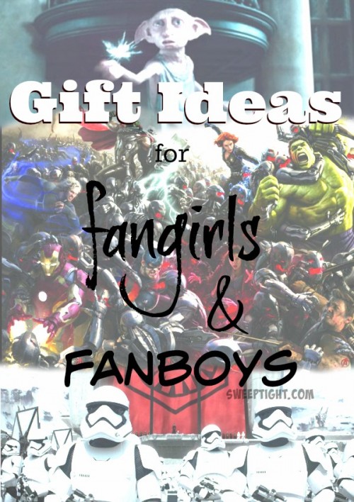gift-guide-fangirls-fanboys-600x850