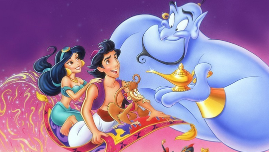 heres-what-aladdin-characters-look-like-in-real-life-13