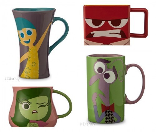 inside-out-mugs