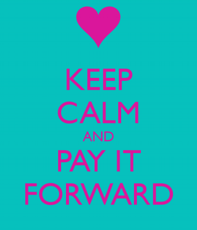 keep-calm-and-pay-it-forward-33
