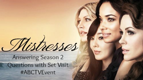 mistresses-season-1