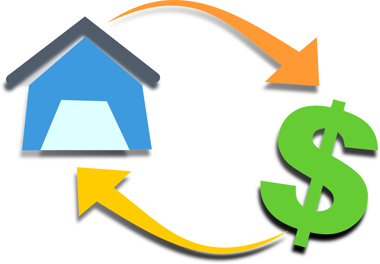 Mortgage Interest Rates