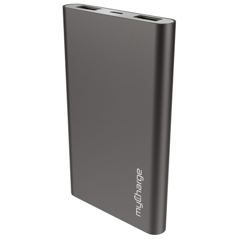 myCharge_Razor_Max_6000_mAh_poratble_battery_charger_hero_large