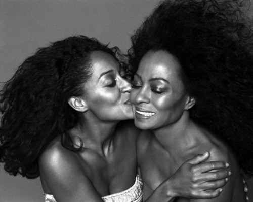 natural-hair-tracee-ellis-ross-diana-ross-glamazons-blog