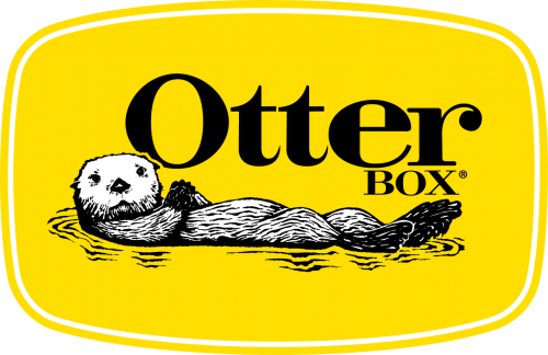 otterbox-tag-centered