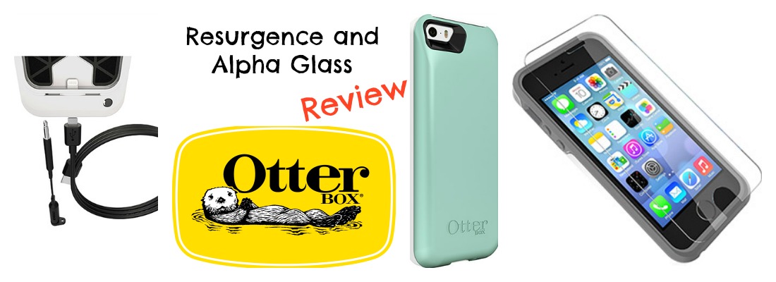 otterboxreview