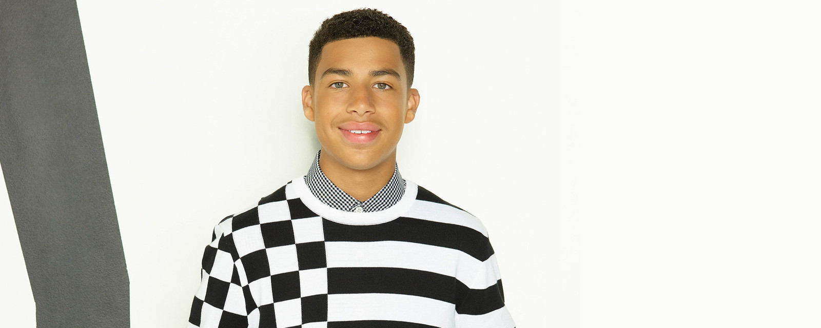 Marcus Scribner via ABC