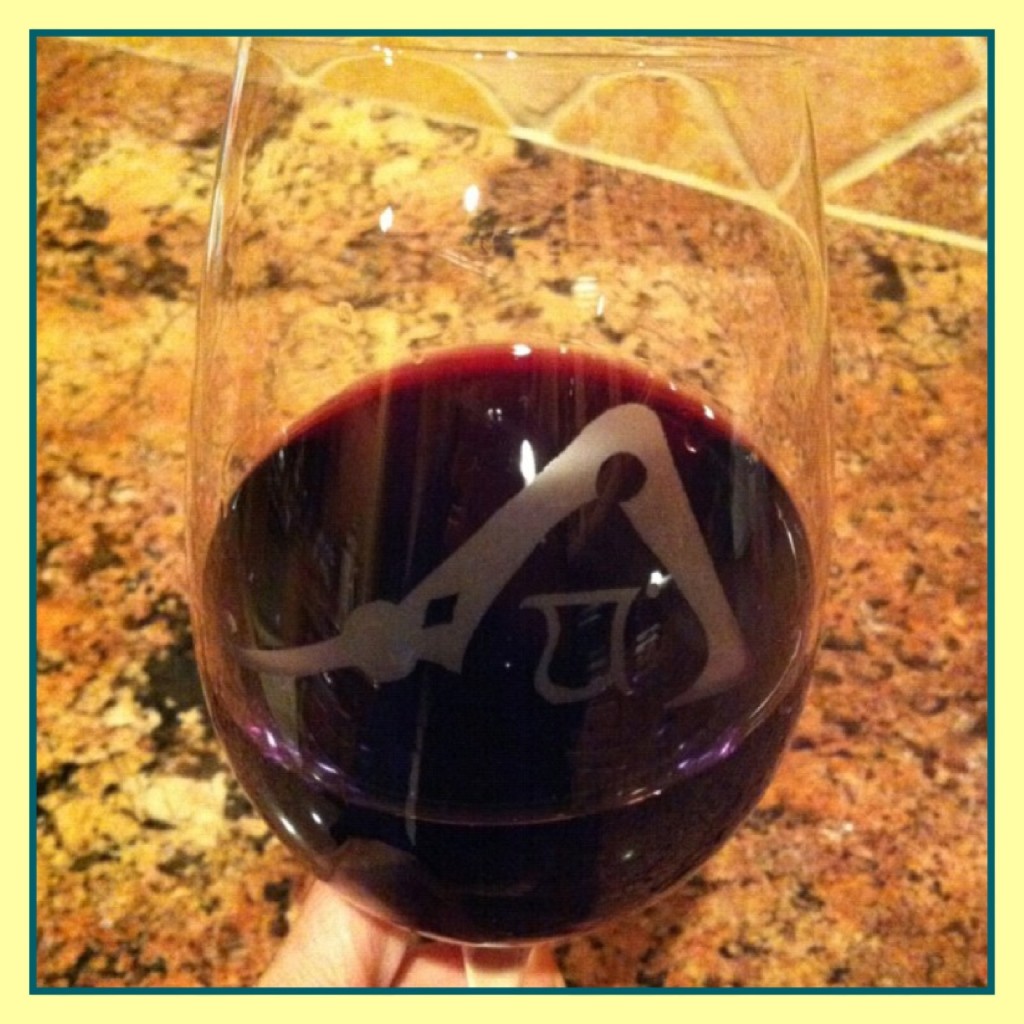 Tired?  You Need Sleep  