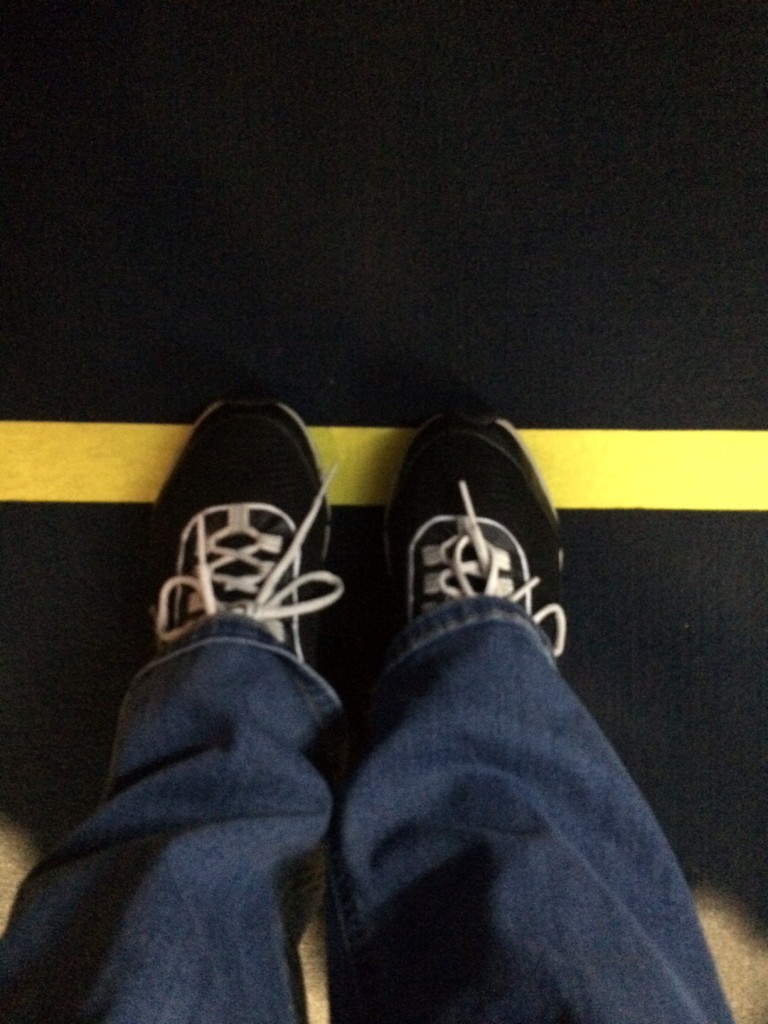 Thor: Treasures of Asgard