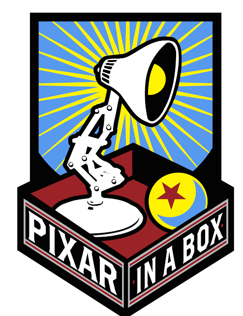 pixar-in-a-box-logo