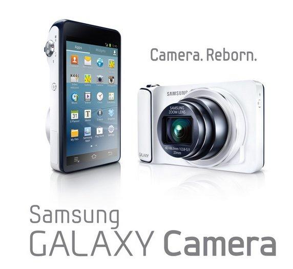 samsung-galaxy-camera
