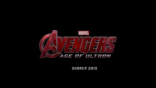 the-avengers-2-age-of-ultron-logo